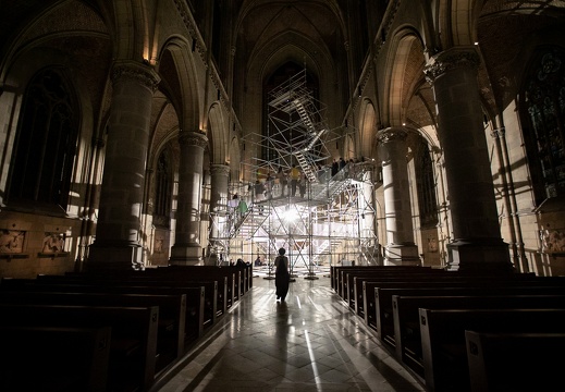 bitTOWER / Wu Juehui (CN)