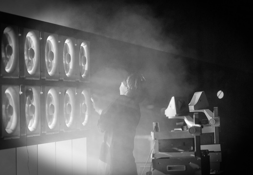 Krankisenthizer / Ei Wada (JP)