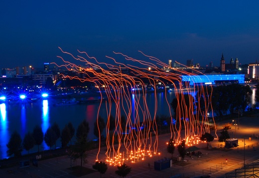 Best of Ars Electronica