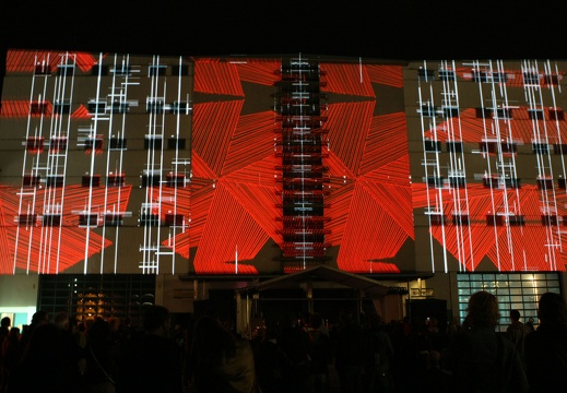 Frozen Music / MRO: Maintenance, Repair and Operations LIVE feat. Tryek