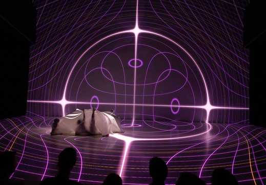 Homodyne / Erick Aguirre (MX), Kevin Blackistone (US), Jiaji Cheng (CN), Danica Golić (RS), Kathrine Hardman (US), Eunji Ji (KR), Polina Kliuchnikova (RU), Kateryna Pomeichuk (UA)