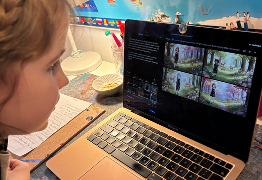 PA1NTING / NEA (Nea Geršak) (DE)