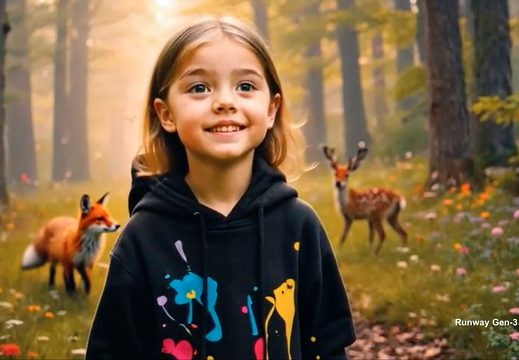 PA1NTING / NEA (Nea Geršak) (DE)