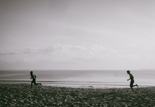 Sands Of Time: Walls We Can Walk Through / Ala Praxis (NG)