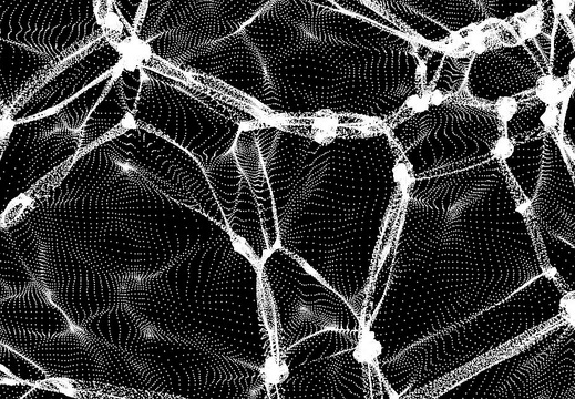 Computational Compost / Marina Otero Verzier (ES) and Donostia International Physics Center / Prototype   Locument (Francisco Lobo (PT), Romea Muryń (PL), Marina Otero Verzier (ES) / Film