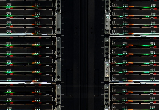 Computational Compost / Marina Otero Verzier (ES) and Donostia International Physics Center / Prototype   Locument (Francisco Lobo (PT), Romea Muryń (PL), Marina Otero Verzier (ES) / Film