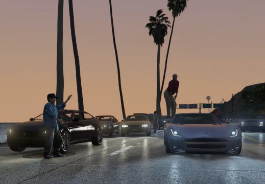 Dancing Plague / 2girls1comp (CH/IT)