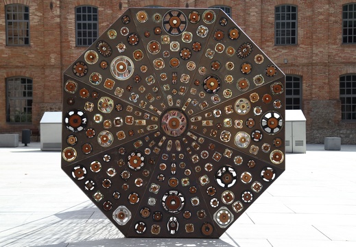 Phonos / Marc Vilanova (ES)