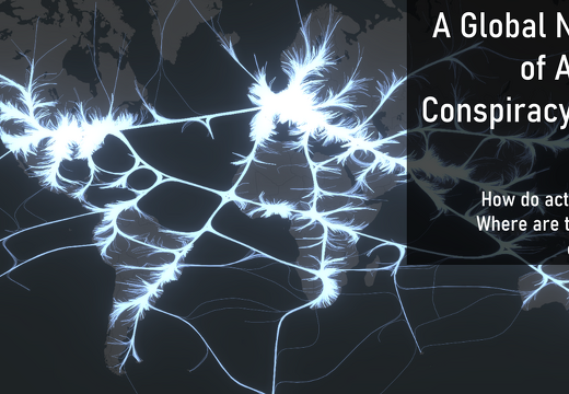 2025 - IT:U Exhibition