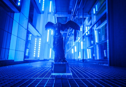 Best of Prix Ars Electronica - display this album Best of Prix Ars Electronica