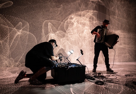 11°22’4″142°35’5″ / Stefan Mittlböck-Jungwirth-Fohringer (AT), Johannes Pöll (AT) Arno Deutschbauer (AT)