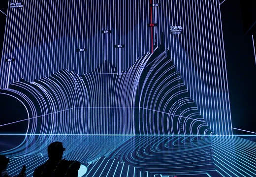 Dataspace: Global impacts of the Russian war on Ukraine