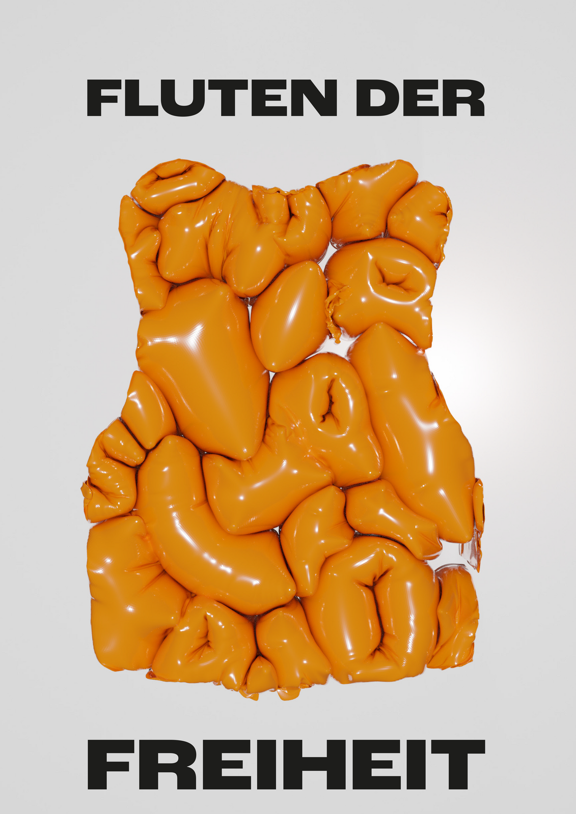 flutenderFreiheit.png