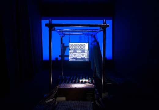 Nosukaay / Diane Cescutti (FR)