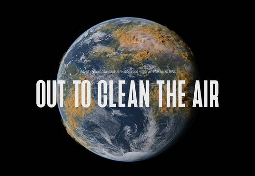 Smoke and Mirrors / Beatie Wolfe (GB)