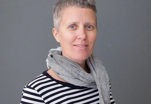 2025 - Speaker Portraits