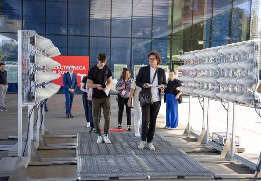 2025 Impressions Press Briefings