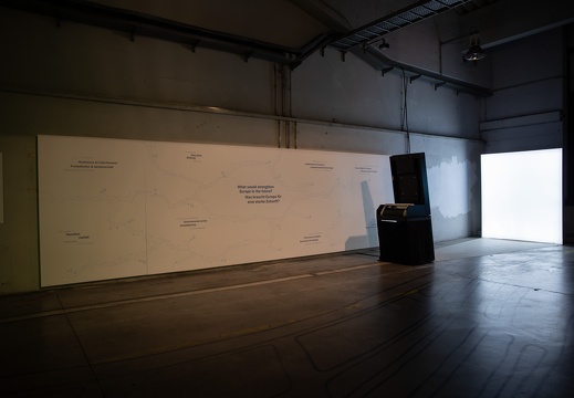 30 Years Austria in the EU