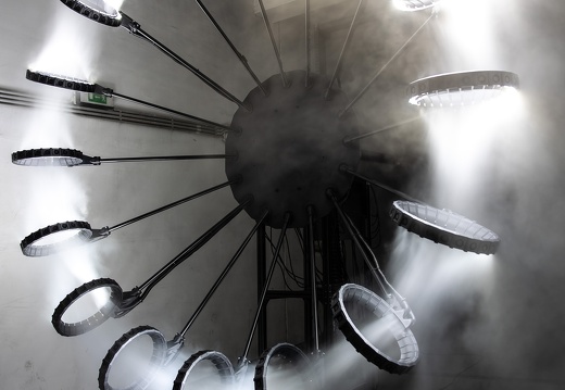 2025 - Best of Festival