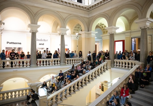 2025 - Francisco Carolinum