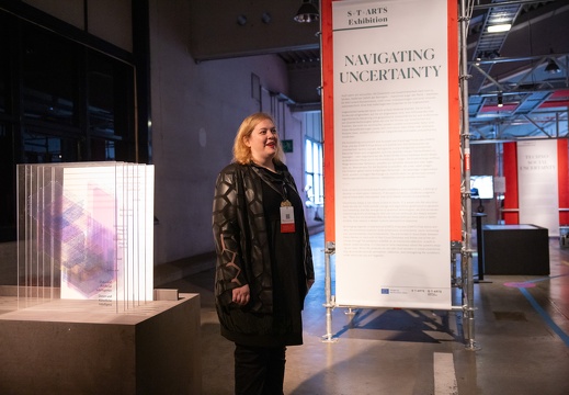 Impression Press briefing POSTCITY 2025