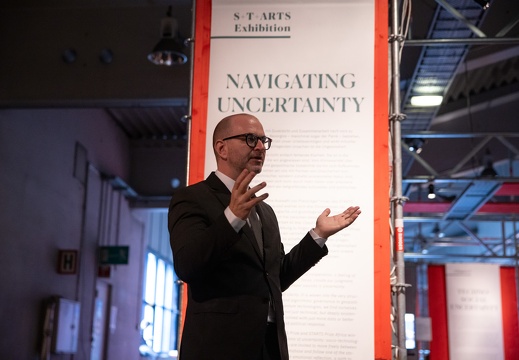 Impression Press briefing POSTCITY 2025