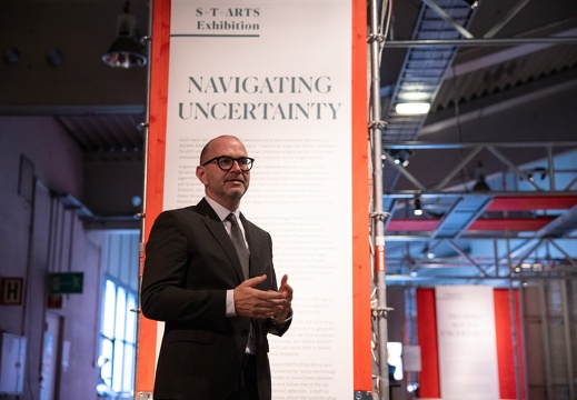 Impression Press briefing POSTCITY 2025