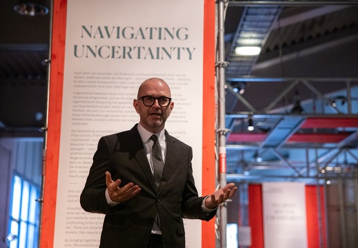 Impression Press briefing POSTCITY 2025