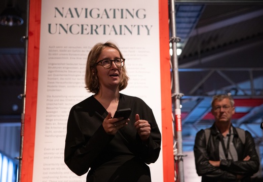 Impression Press briefing POSTCITY 2025