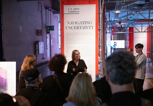 Impression Press briefing POSTCITY 2025