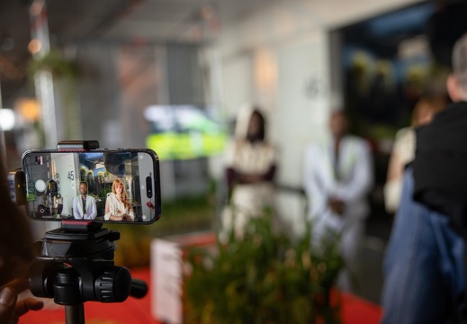 Impression Press briefing POSTCITY 2025