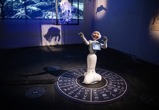 2025 - Theme Exhibition 