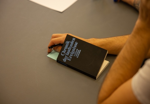 Keep Calm and Create a Critical ChangeLab / Critical ChangeLab Consortium (EU), Tactical Tech (DE), Eva Durall Gazulla (ES), Ana Maria Salinas Bojaca (CO)