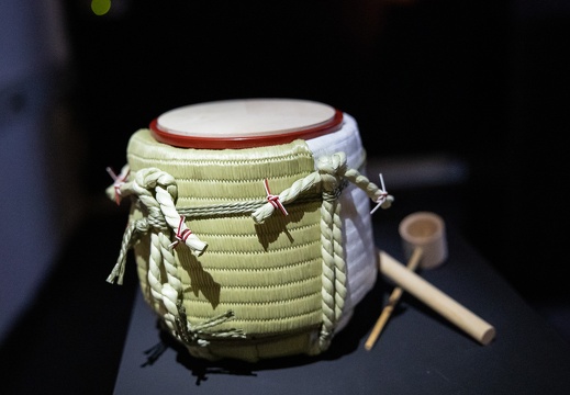 Micro Orchestrism / Kaori Ogawa (JP), Kaito Nakahori (US/JP), Harpreet Sareen (US/IN)