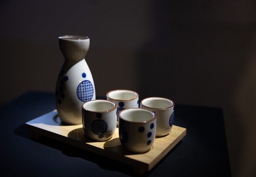 Micro Orchestrism / Kaori Ogawa (JP), Kaito Nakahori (US/JP), Harpreet Sareen (US/IN)