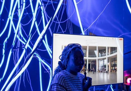 2025 - Ars Electronica Solutions