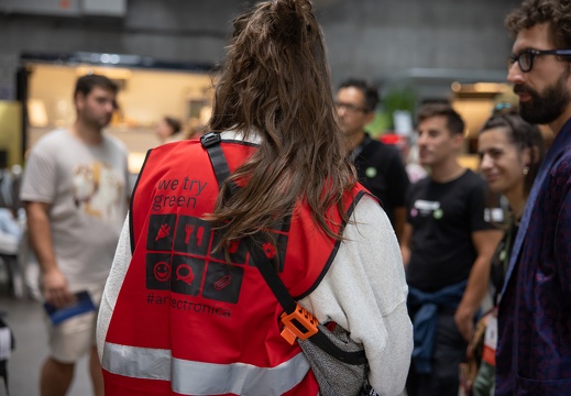 PostCity: Guided Tour