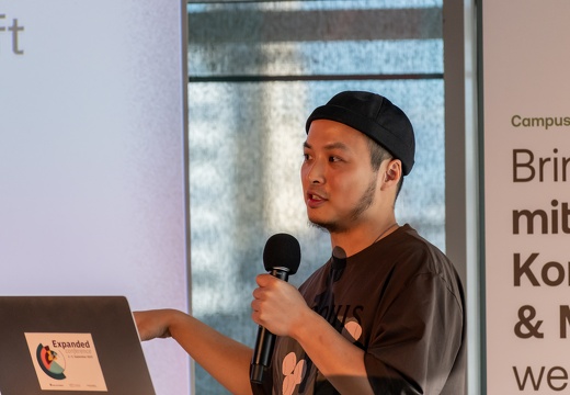 2025 - EXPANDED 2025