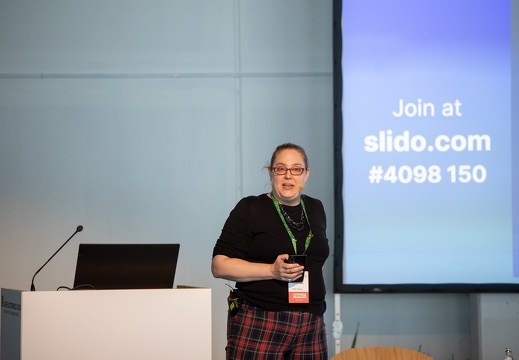 2025 - New Pathways: AI, Art, and Collaboration in Citizen Science