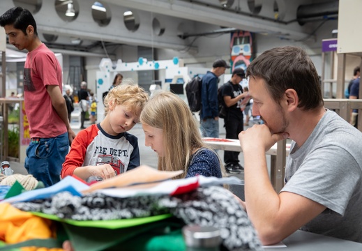 roadLAB / Technisches Museum Wien (AT)