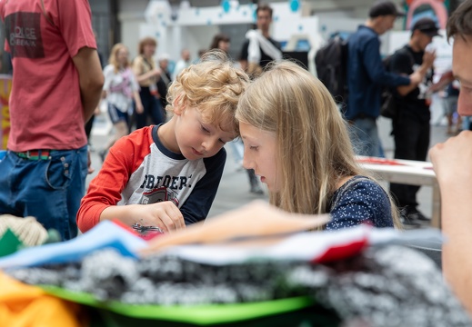 roadLAB / Technisches Museum Wien (AT)