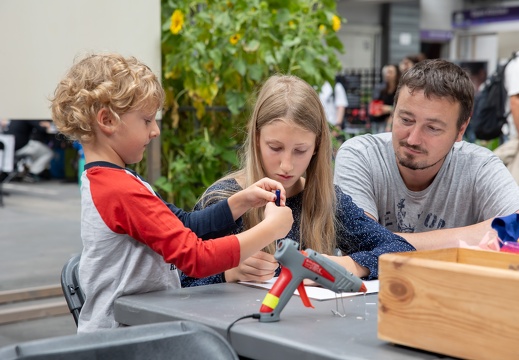 roadLAB / Technisches Museum Wien (AT)