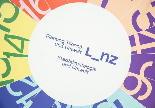 City of the Future Linz / Magistrat Linz, Abtl. Wirtschaft, Innovation, Klimaschutz und EU (AT)