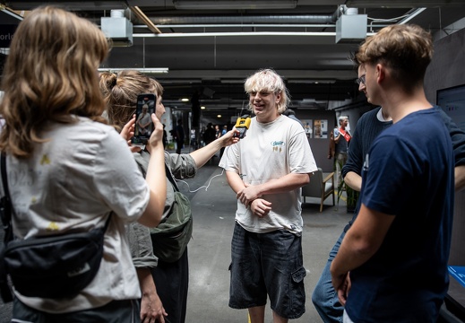 somes – Plattform für politische Transparenz / Florian Nagy (AT), Tim Herbst (AT), Lukas Zöhrer (AT)