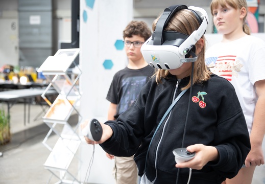 Powerplayground / Verein Energiewende Linz (AT)