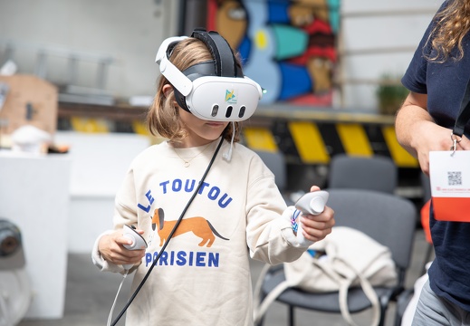 Powerplayground / Verein Energiewende Linz (AT)