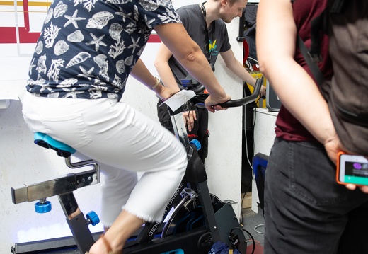 Powerplayground / Verein Energiewende Linz (AT)