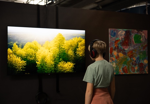 PA1NTING / Nea Geršak (DE)