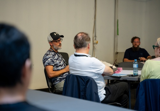 CreAItivity / Philipp Wintersberger (AT)