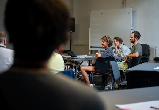 CreAItivity / Philipp Wintersberger (AT)